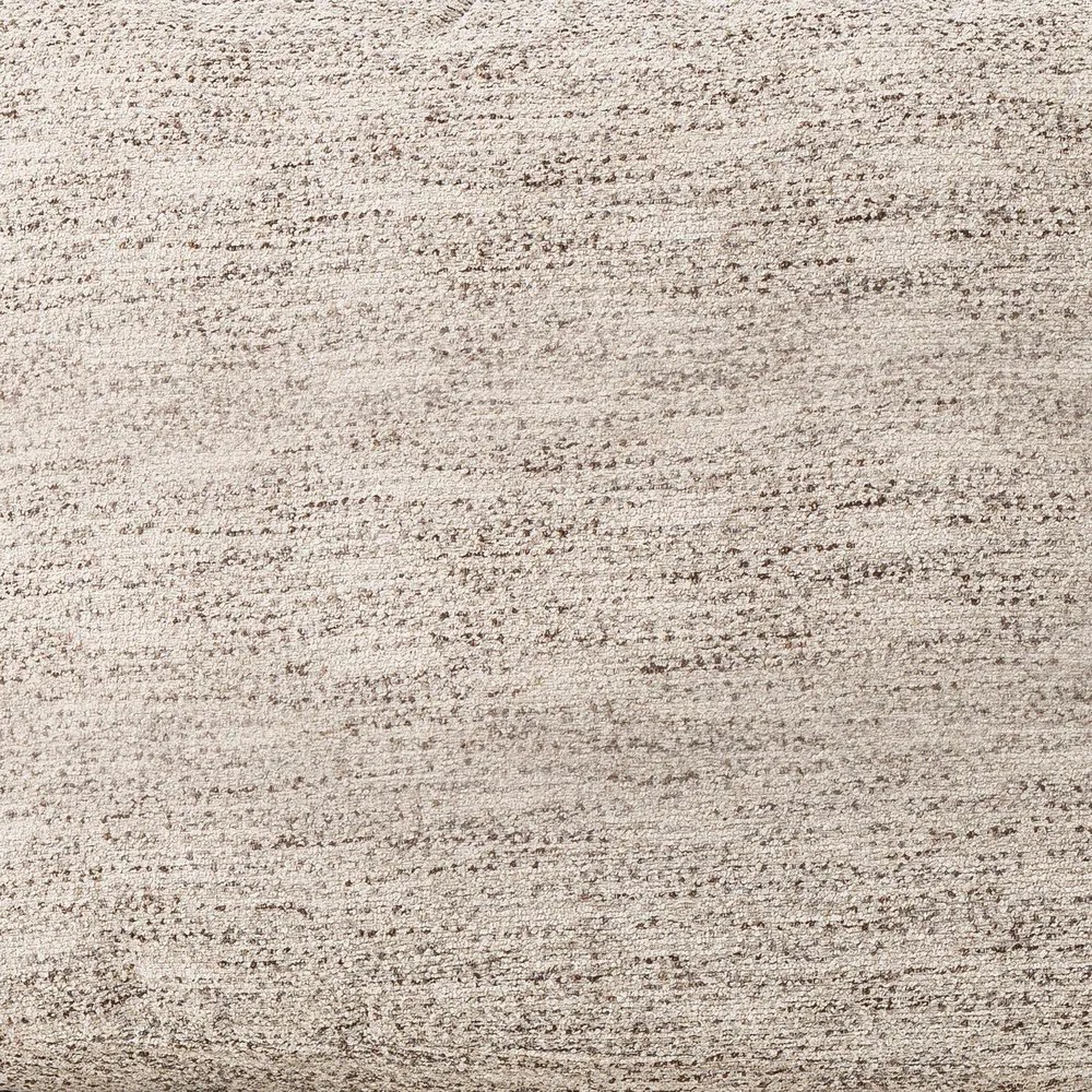 Sivobéžové kreslo Karel – Bloomingville