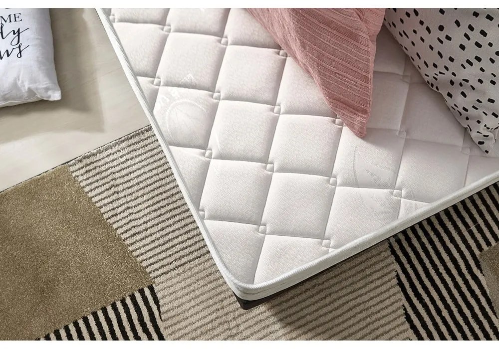 Obojstranný matrac Moonia Relaxium, 160 x 200 cm