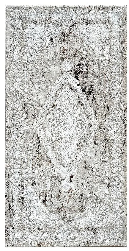 Koberec Emporio 1,33/1,9 5101A BOS OA 26 krémová