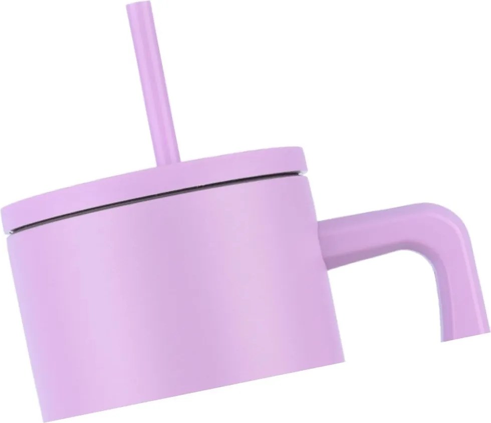 Termohrnček Lavender 1200 ml