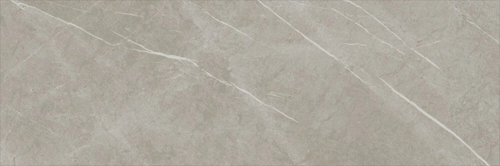 Obklad Eternal Taupe Natural 30x90 R