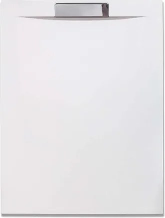 Roth Roth Prestol sprchová vanička obdĺžniková 150x90 cm liaty mramor 8000305