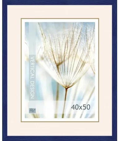 Fotorám 40x50, SLS/008