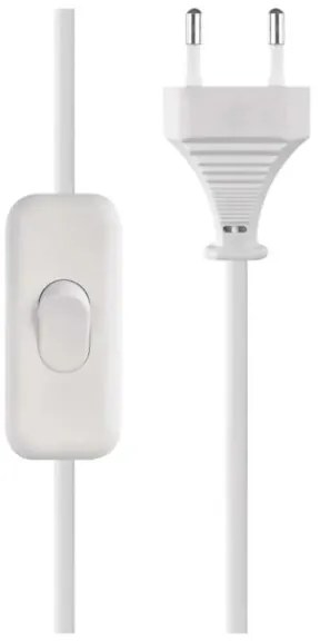 Stolná lampa POPPY 1xE27/25W/230V zelená