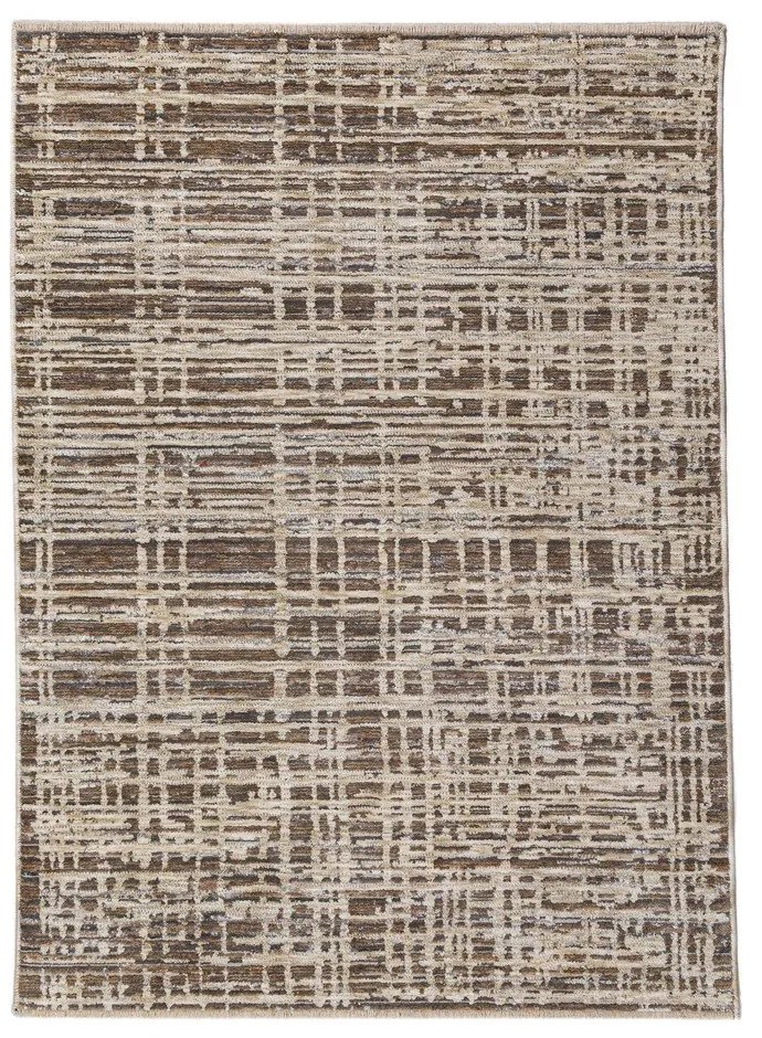 Koberec 120x160 cm Lattice – Flair Rugs
