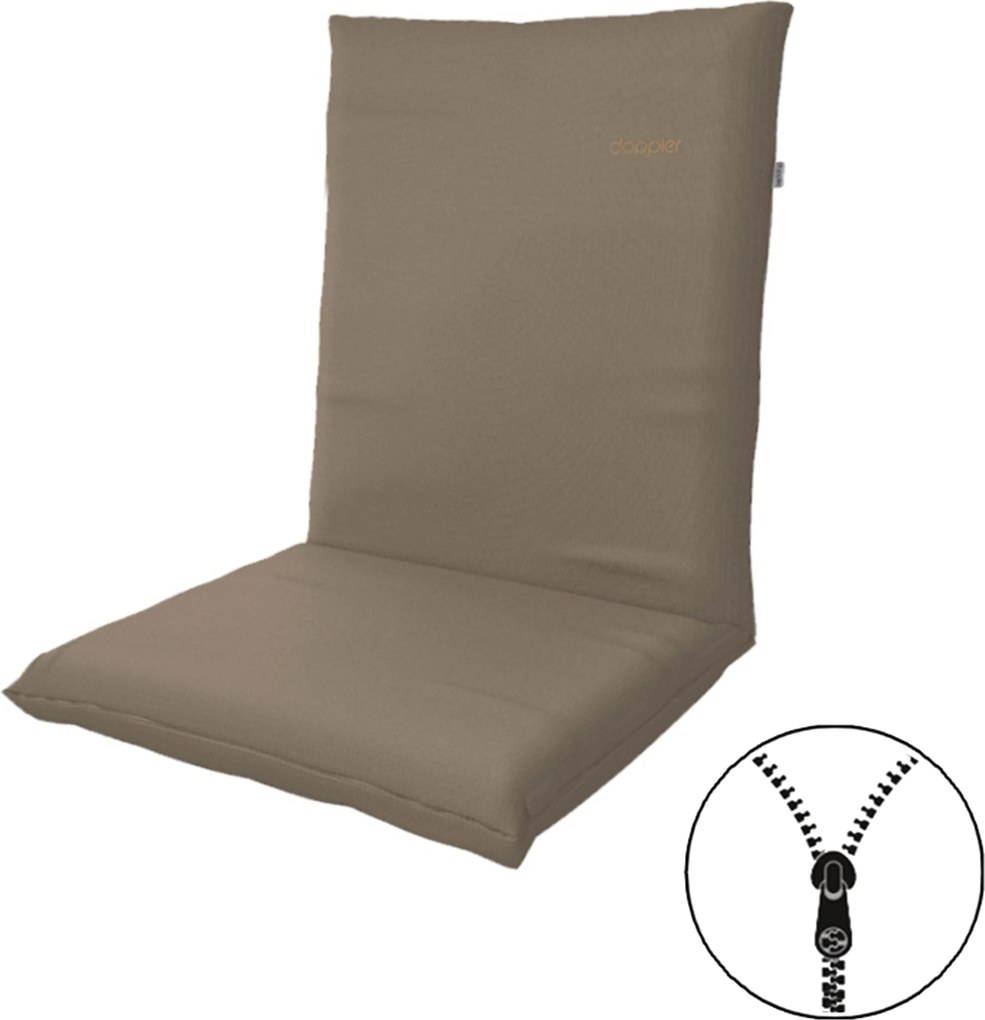 Doppler Príroda 3193 béžová