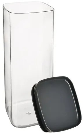Orion Dóza UH hranatá Chef 2,1 l, 2,1 l