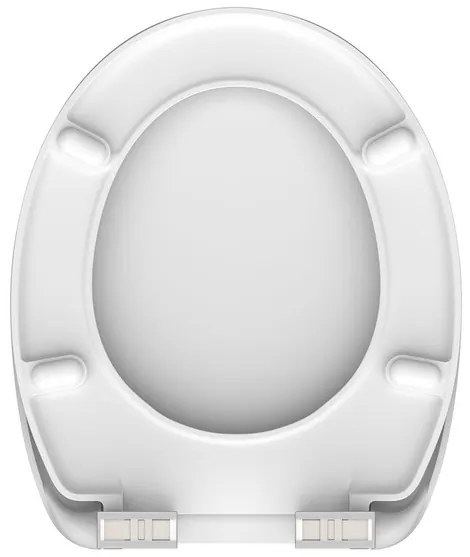 Schütte WC doska (list)  (100335900)