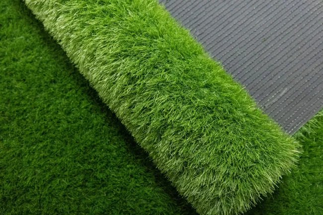 Umelá tráva MAJORKA 33