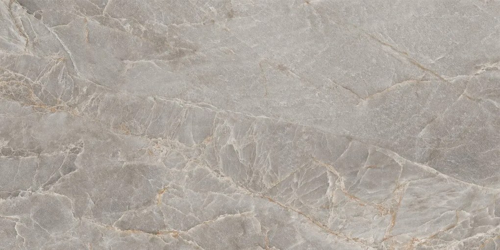 Dlažba Majestic Grey Pulido 60x120