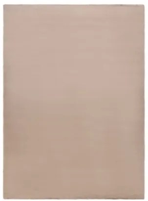 Koberec BUNNY taupe béž