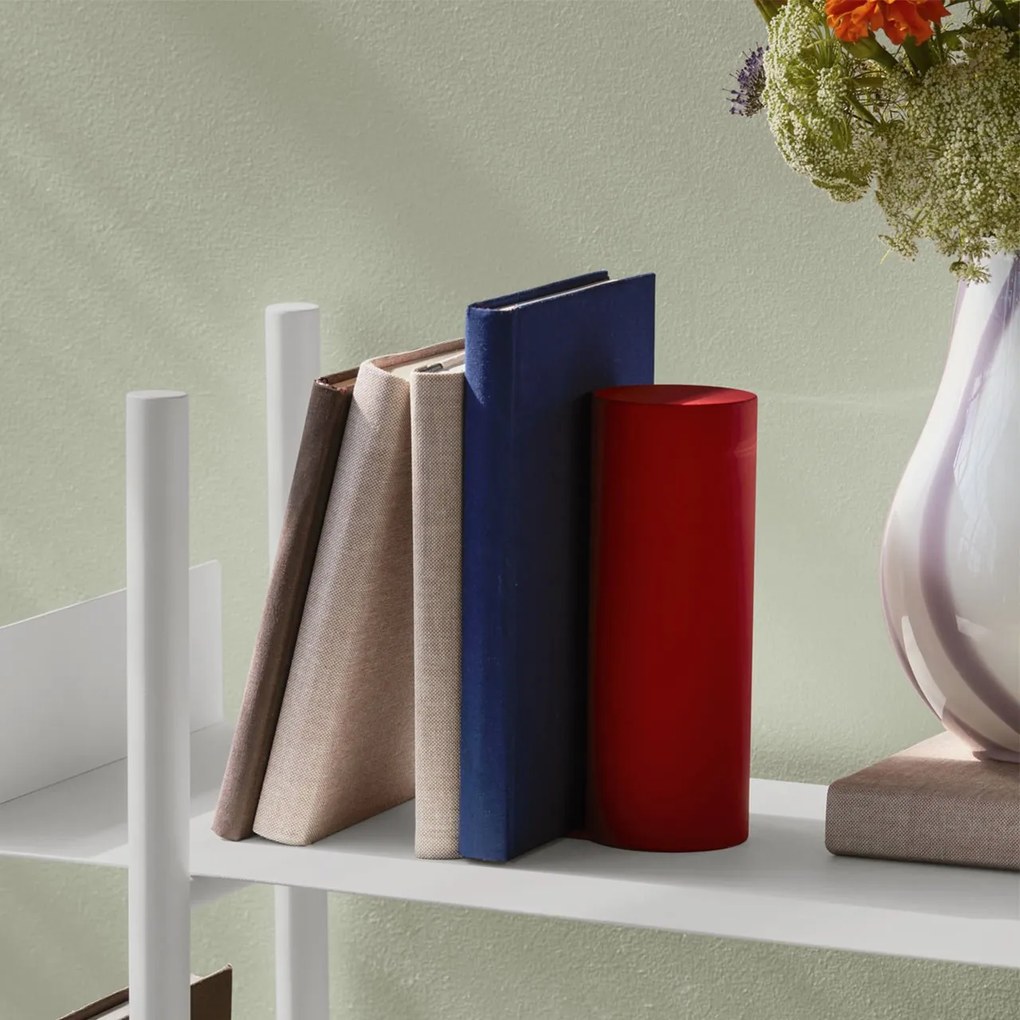 Zarážka na knihy Bookholder 7 x 14 x 19 cm