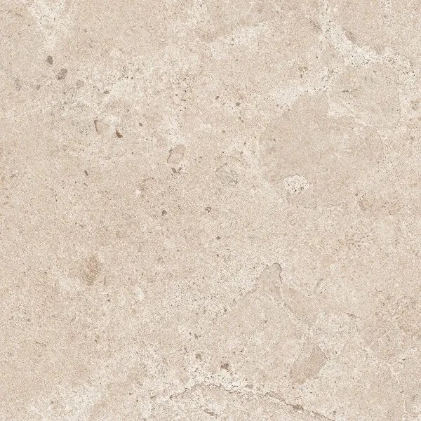 Dlažba Fragmenta Soft Sand 60x60 R