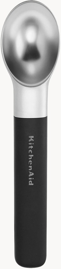 Naberačka na zmrzlinu KitchenAid