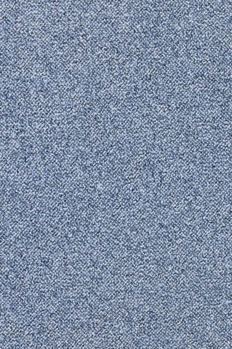 Metrážny koberec AW Vector 77