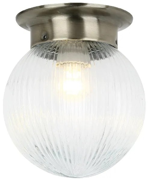 ACA DECOR CAPRI, farba bronzu + číra