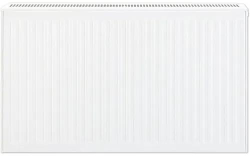 Doskový radiátor Rotheigner 21 550 x 1200 mm 4 bočné prípojky