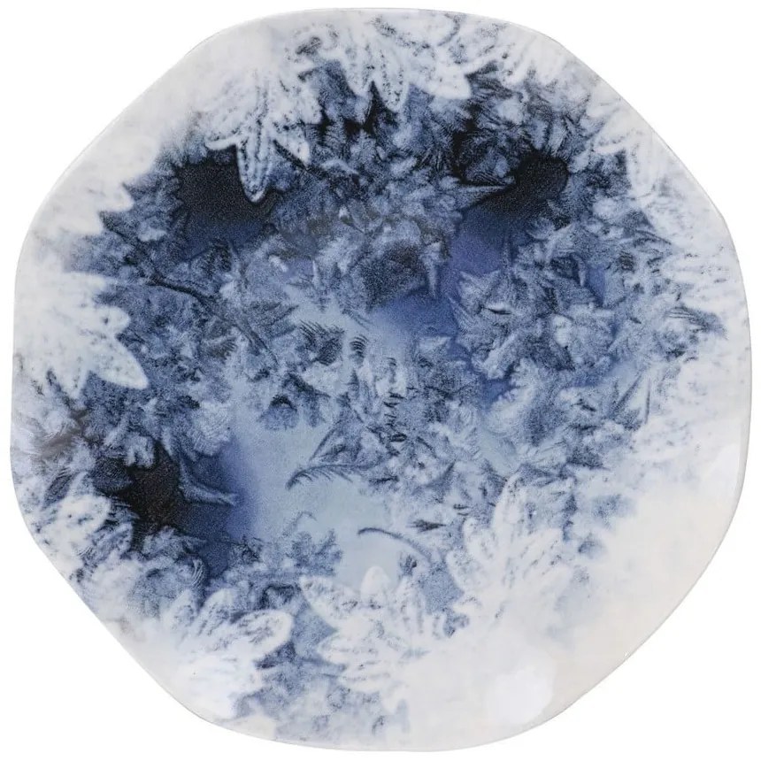 Porcelánová jedálenská súprava 24 ks – Hermia