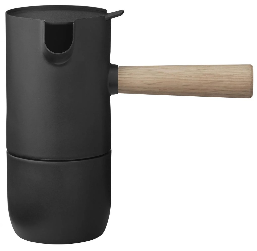 Stelton Konvička na espresso Collar