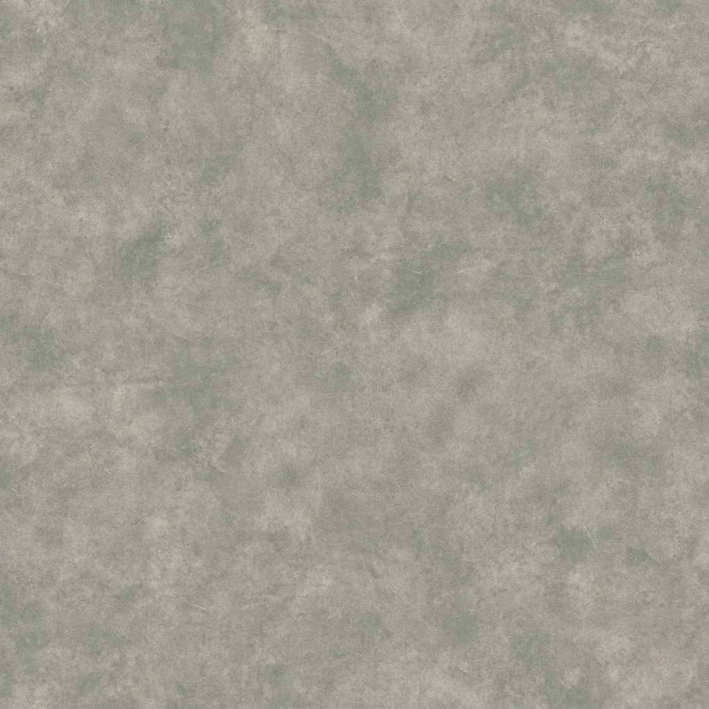 PVC podlaha - lino Traffic 50 644-02 Prato, na mieru, šíře 2m,4m, šedá, bez podkladu, chodba / predsieň, Lentex