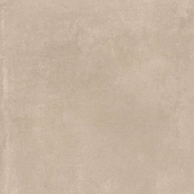 Dlažba Azuma UP A.UP 60S AS RM 60x60x2