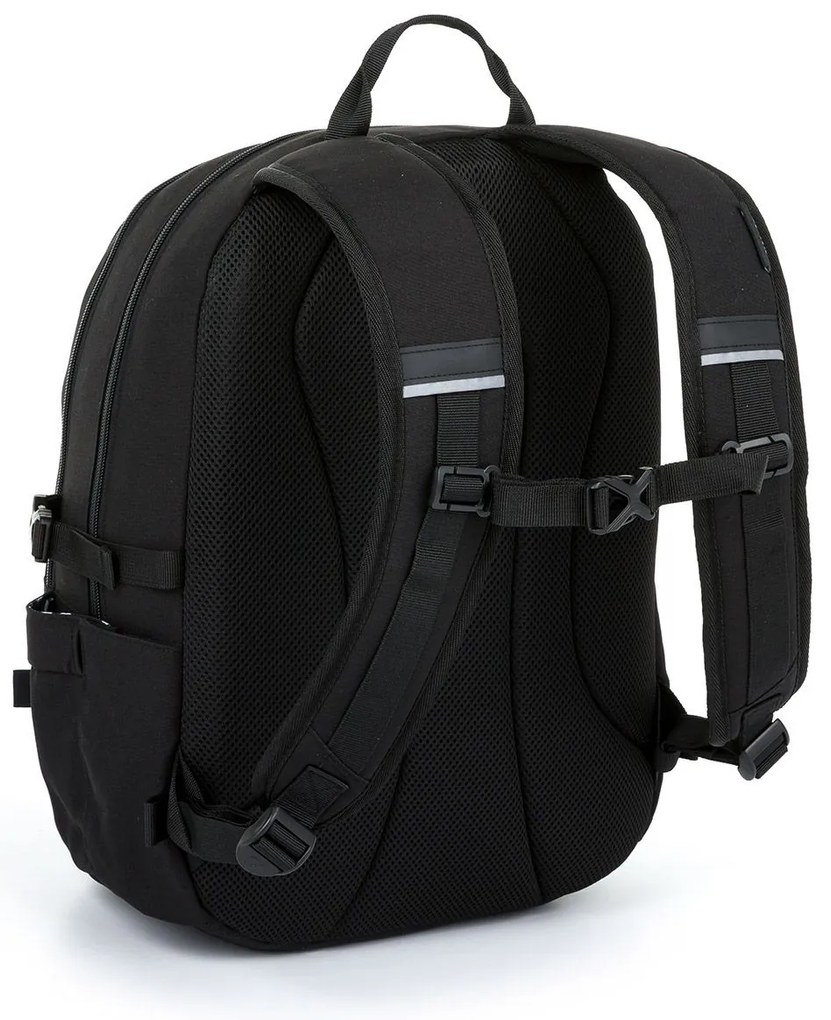 Študentský batoh Topgal VIKI 24032 B