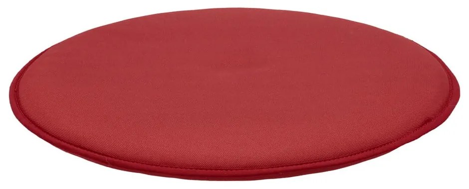 Sedák 33x33 cm Disc – Zone