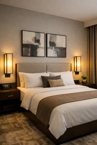 Nástenné svietidlo Tiffany štýl lampa CREAM 30*12*10 CM