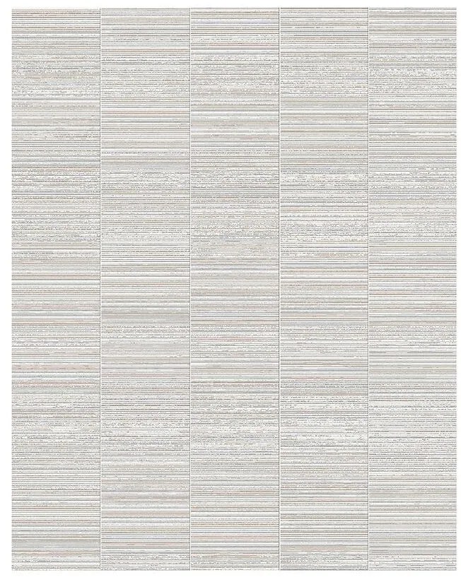 Koberec Craft 1,33/1,9 13095a 43337 sivý/béžový