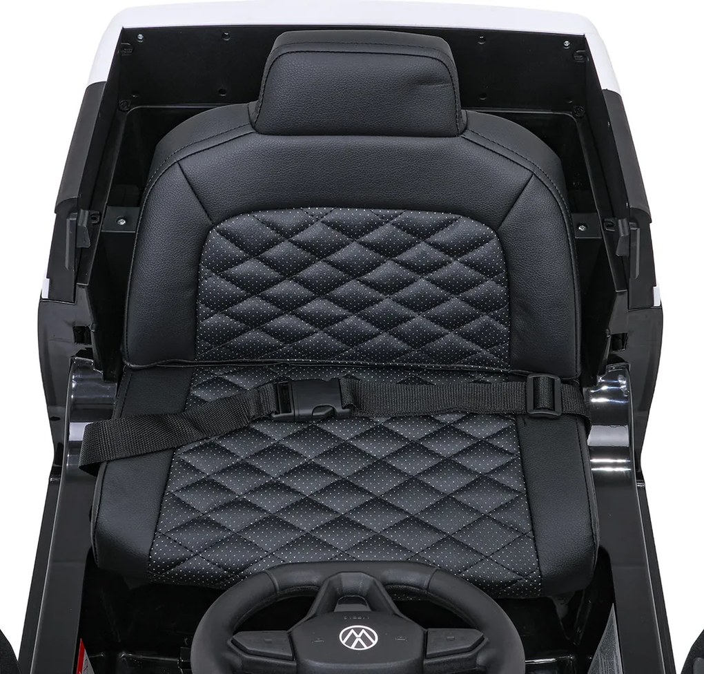 Ramiz Auto Volkswagen ID BUZZ čierne