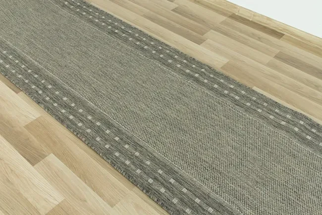 Protišmykový behúň Scandigel 204/W71