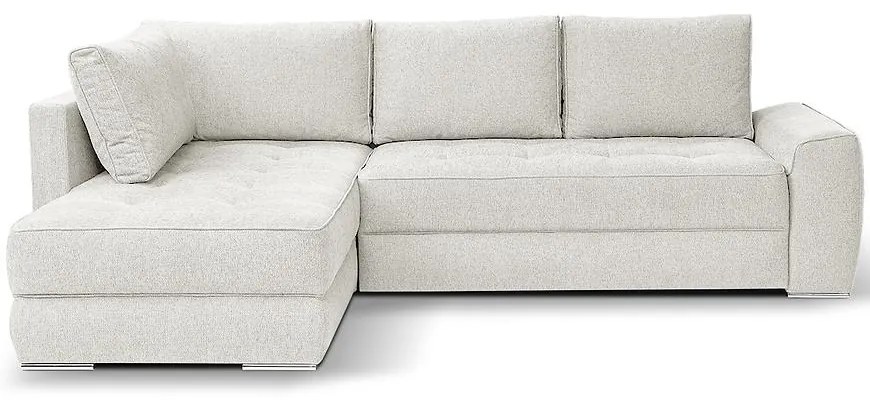 Rohová sedacia súprava U Bari Kate 1