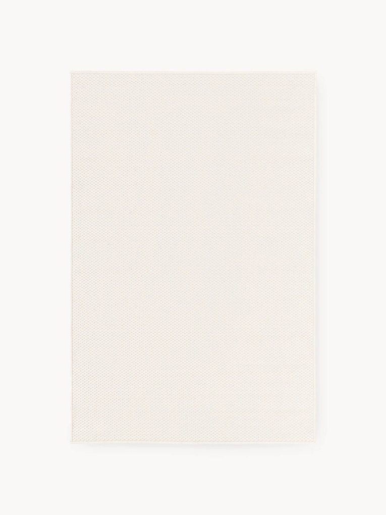 Obojstranný koberec do interiéru/exteriéru Whitby