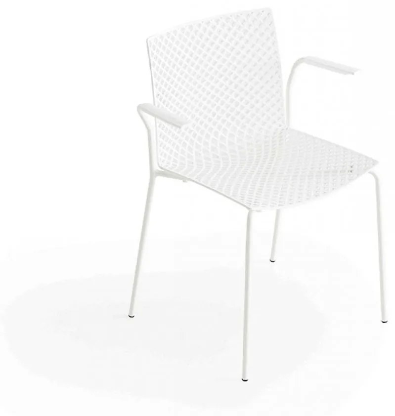 FULLER záhradná stolička FULLER B