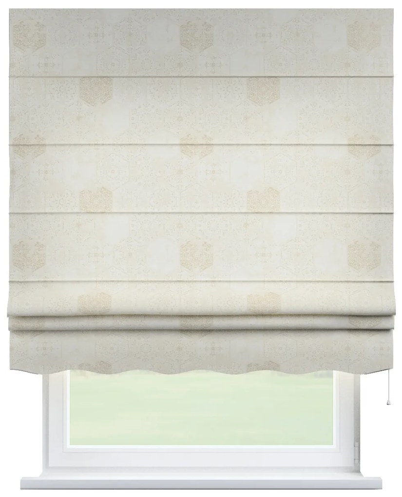 Rímska roleta Florencia