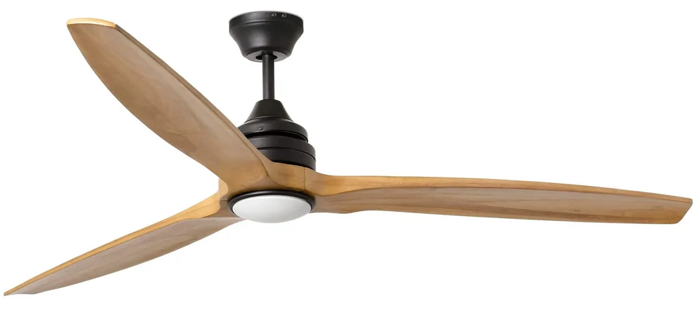 Stropn ventiltor Faro Alo 152 cm 33719 | BIANO