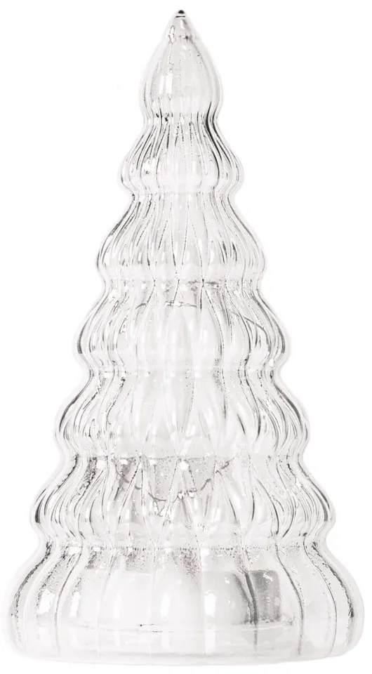 Svetelná dekorácia ø 13 cm Lucy – Sirius