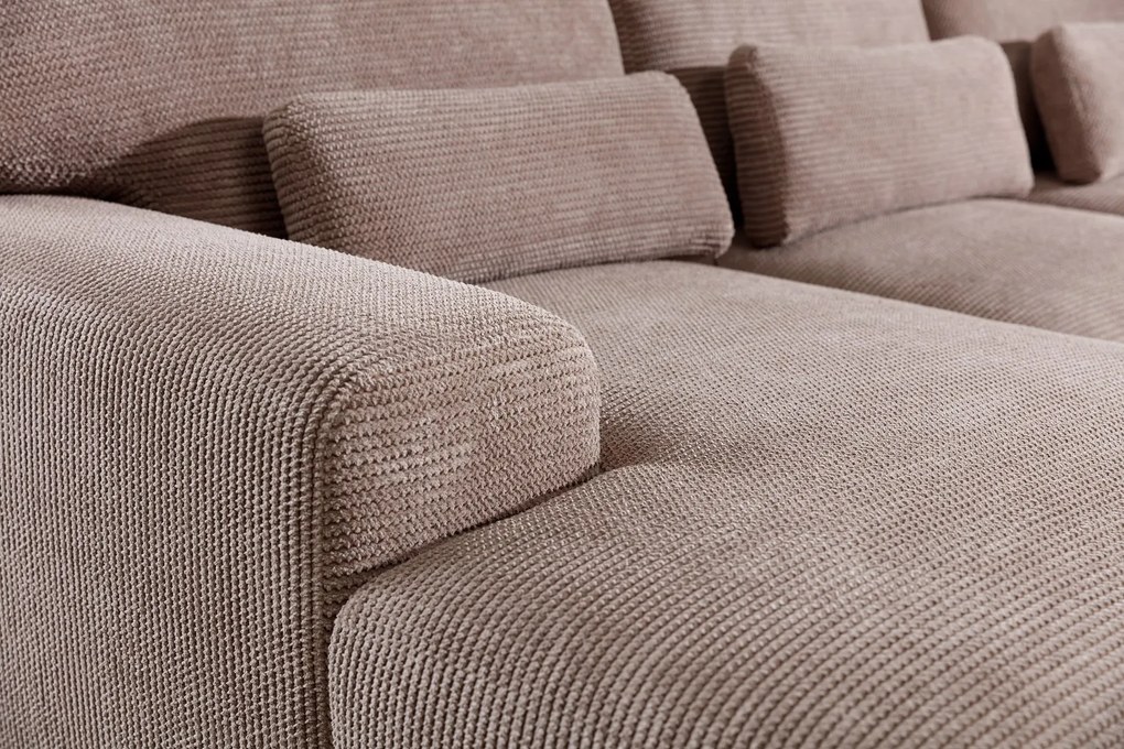 Sedacia súprava MALPENZA