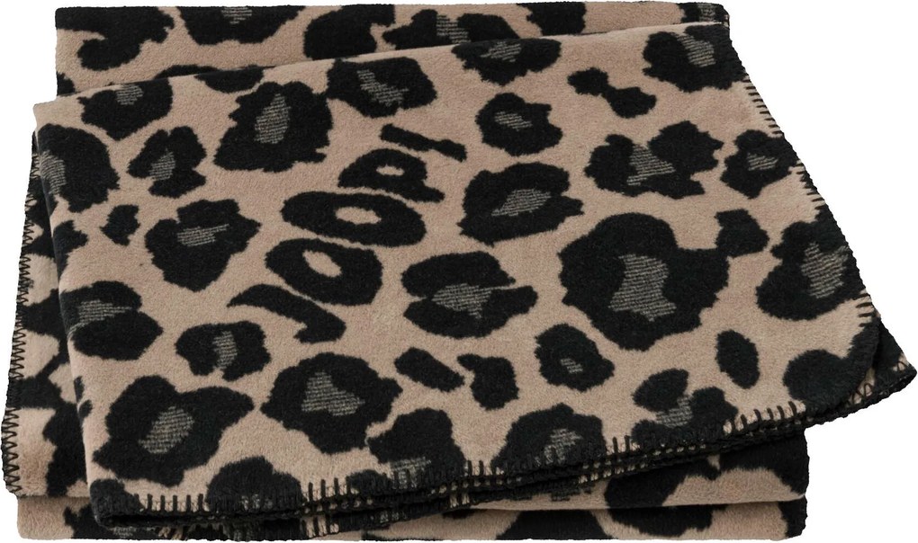 XXXLutz DEKA, bavlna, 150/200 cm Joop! - Textil do domácnosti - 004219003401