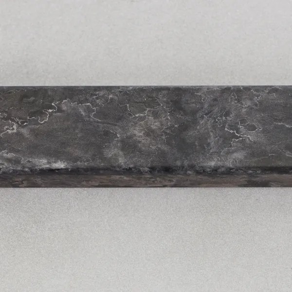 Brilliant - Stojacia lampa BROK 1xE27/60W/230V taupe