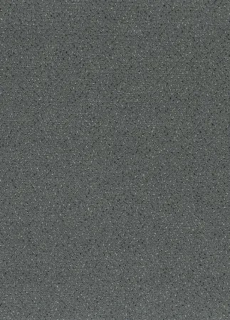 Koberce Breno Metrážny koberec FORTESSE SDE NEW 96, šíře role 400 cm, sivá