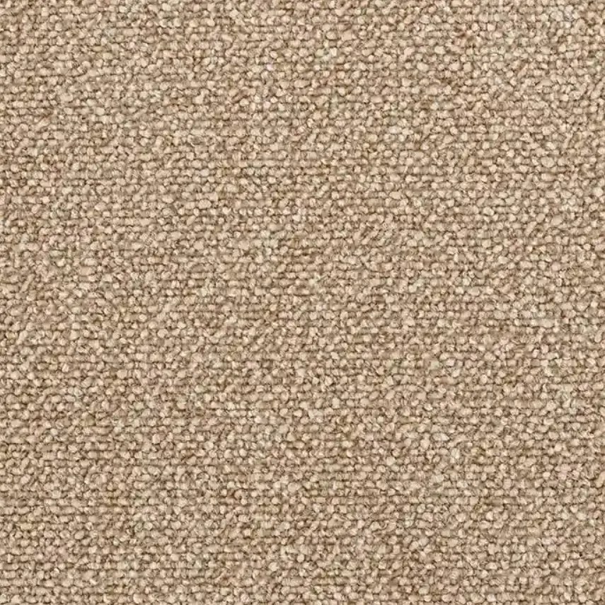 Metrážny koberec Nero 33, na mieru, šíře 3m,4m,5m, béžová, filc, chodba / predsieň, Associated Weavers