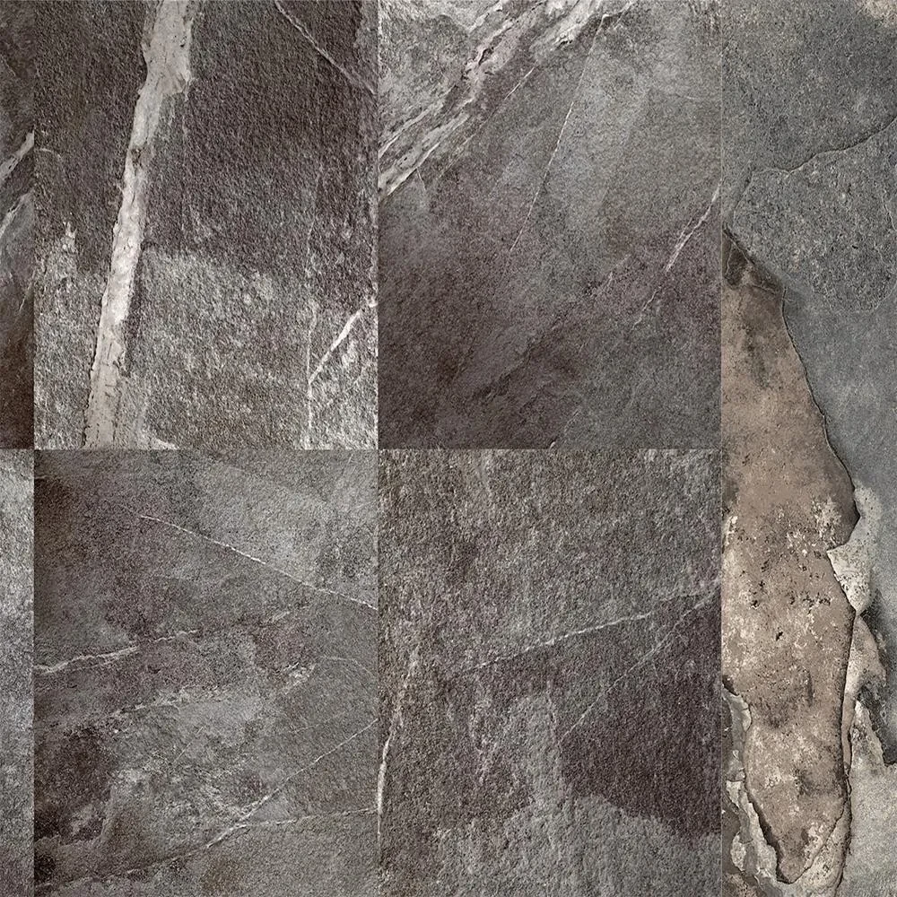 Gario Paraván Pôvab diskrétnosti Rozmery: 180 x 170 cm, Prevedenie: Klasický paraván
