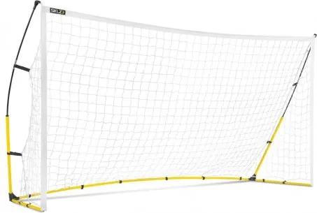 Skladacia futbalová bránka 3,66m x 1,82m - SKLZ Quickster Soccer