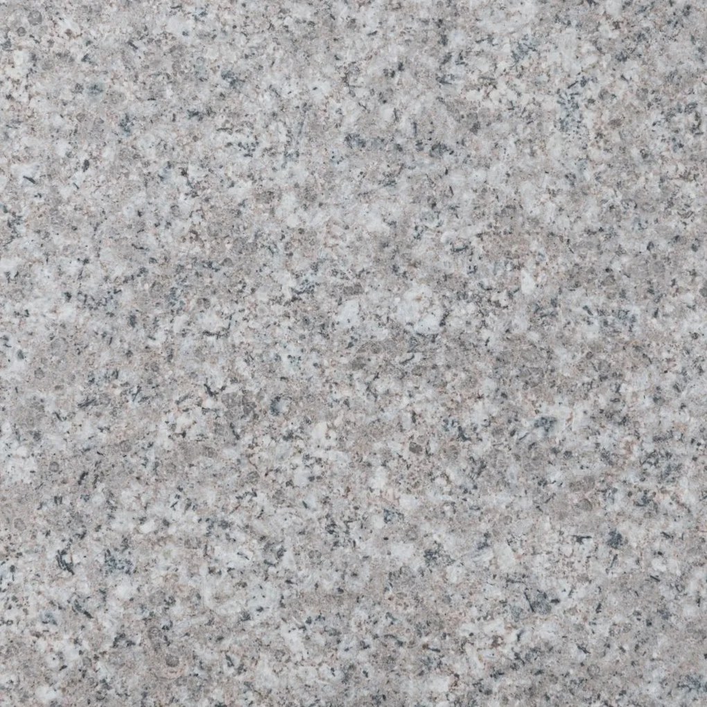 Doppler Žulový stojan LIFE 30 kg