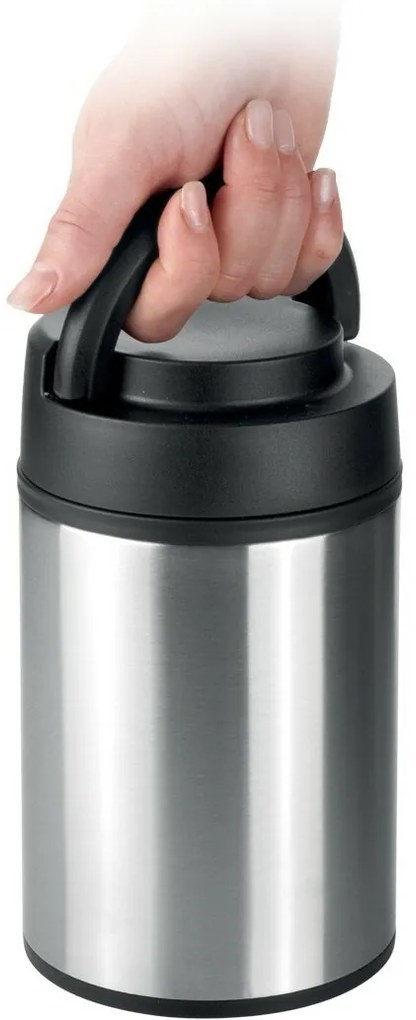 Tescoma CONSTANT termoska na potraviny 1 L,