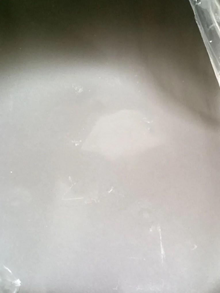 AKCIA Tmavohnedá stolička OSAKA II. trieda