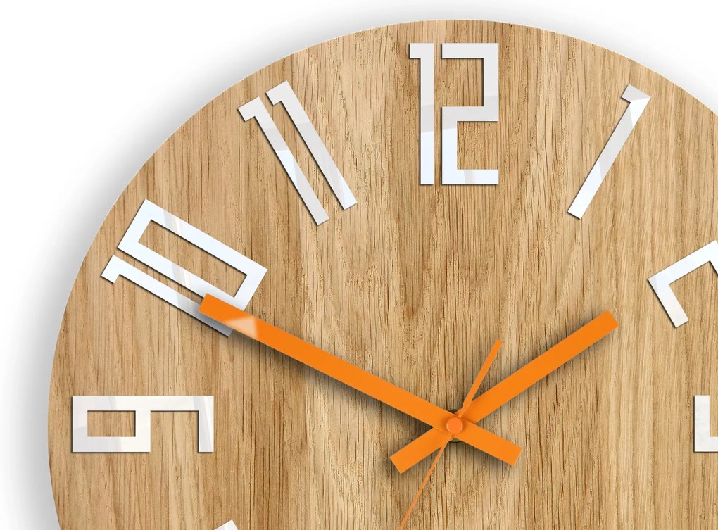 - výber z 12 prevedení