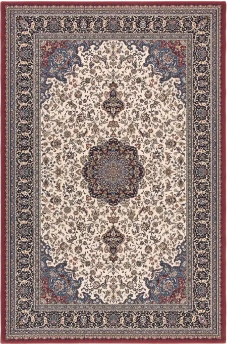 Koberec Osta Brilliant 7519 100