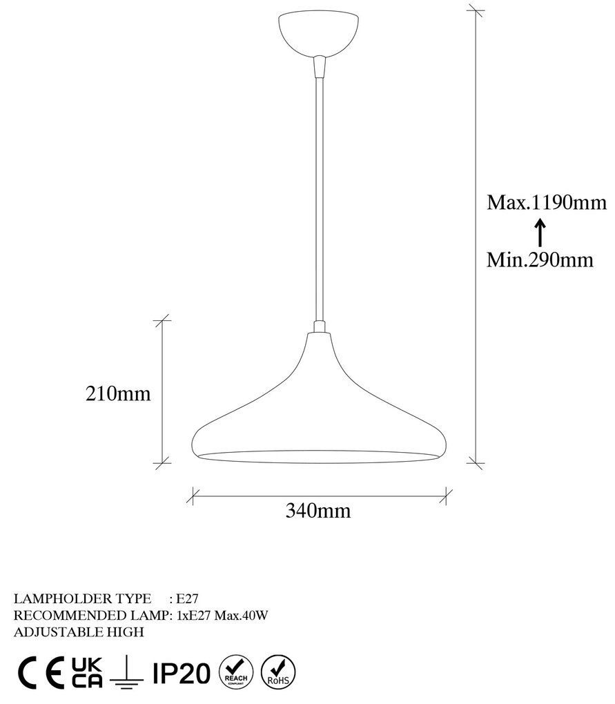 Barek - 11546